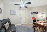 1411 Celebration Avenue - Photo 9