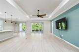 789 Cielo Trail - Photo 10