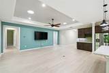789 Cielo Trail - Photo 11