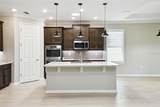 789 Cielo Trail - Photo 12
