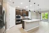 789 Cielo Trail - Photo 13