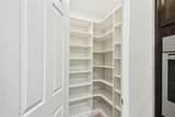 789 Cielo Trail - Photo 14