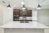789 Cielo Trail - Photo 15