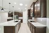 789 Cielo Trail - Photo 16