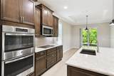 789 Cielo Trail - Photo 17