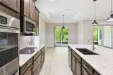 789 Cielo Trail - Photo 18