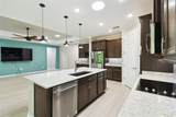 789 Cielo Trail - Photo 19