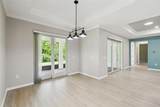 789 Cielo Trail - Photo 20