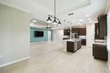 789 Cielo Trail - Photo 21