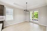 789 Cielo Trail - Photo 22