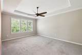 789 Cielo Trail - Photo 23