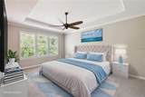 789 Cielo Trail - Photo 24