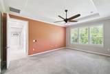 789 Cielo Trail - Photo 25