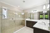 789 Cielo Trail - Photo 26