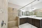 789 Cielo Trail - Photo 27