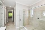789 Cielo Trail - Photo 28