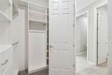 789 Cielo Trail - Photo 31