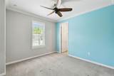 789 Cielo Trail - Photo 32