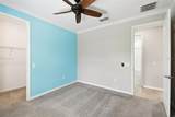 789 Cielo Trail - Photo 33
