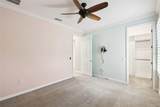 789 Cielo Trail - Photo 35