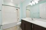 789 Cielo Trail - Photo 37