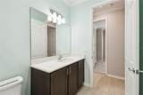 789 Cielo Trail - Photo 38