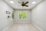 789 Cielo Trail - Photo 39