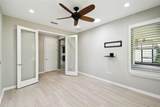 789 Cielo Trail - Photo 40