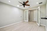 789 Cielo Trail - Photo 41