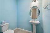 789 Cielo Trail - Photo 42