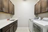 789 Cielo Trail - Photo 43