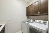 789 Cielo Trail - Photo 44