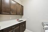 789 Cielo Trail - Photo 45