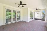 789 Cielo Trail - Photo 46