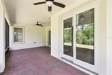 789 Cielo Trail - Photo 47