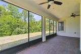 789 Cielo Trail - Photo 48