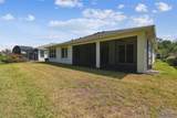 789 Cielo Trail - Photo 49