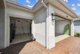 789 Cielo Trail - Photo 51