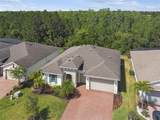 789 Cielo Trail - Photo 52