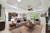 789 Cielo Trail - Photo 7