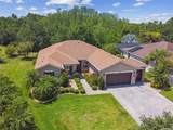 429 Villa Park Road - Photo 1