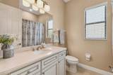 429 Villa Park Road - Photo 27