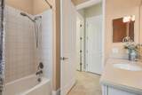 429 Villa Park Road - Photo 28