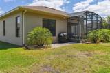429 Villa Park Road - Photo 43