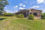 429 Villa Park Road - Photo 44
