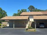 1961 Whitney Way - Photo 1