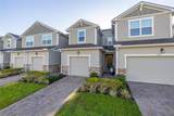 1177 Seaside Mist Trail - Photo 1