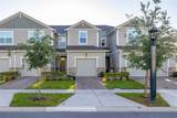 1177 Seaside Mist Trail - Photo 2