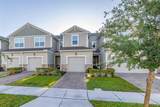 1177 Seaside Mist Trail - Photo 3