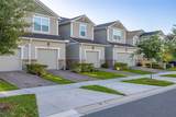 1177 Seaside Mist Trail - Photo 4